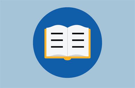 academic track tagalog